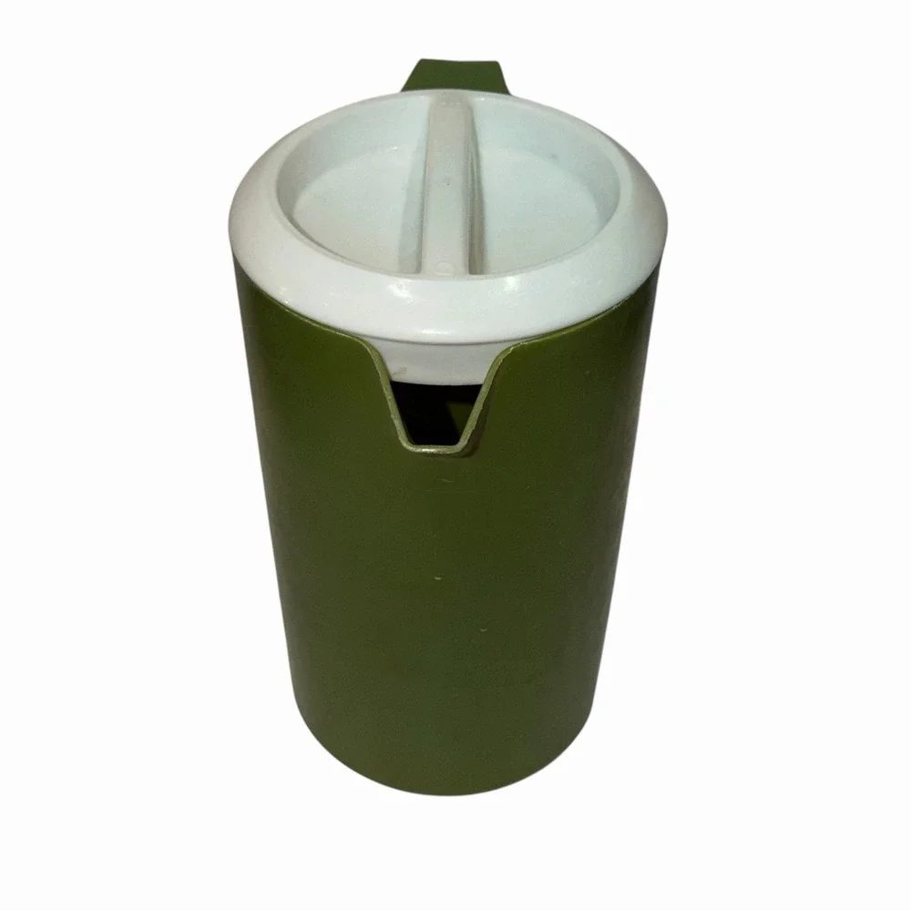 Rubbermaid charming perfect kool